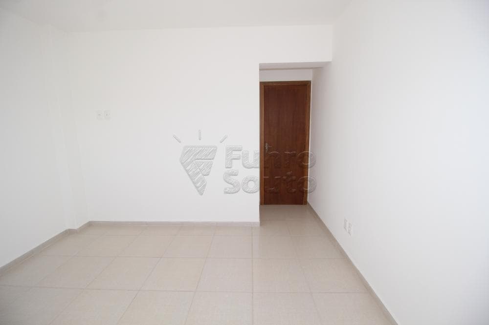 21w20q-dormitorio-2.jpg