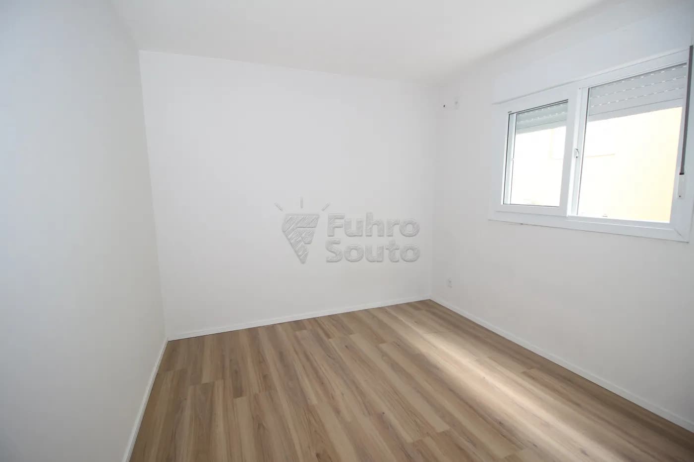 2213na-dormitorio.webp