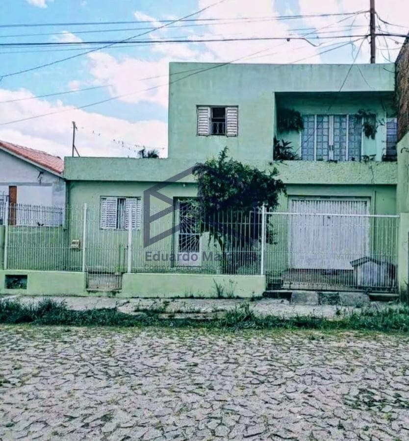 Imagem do anúncio 6