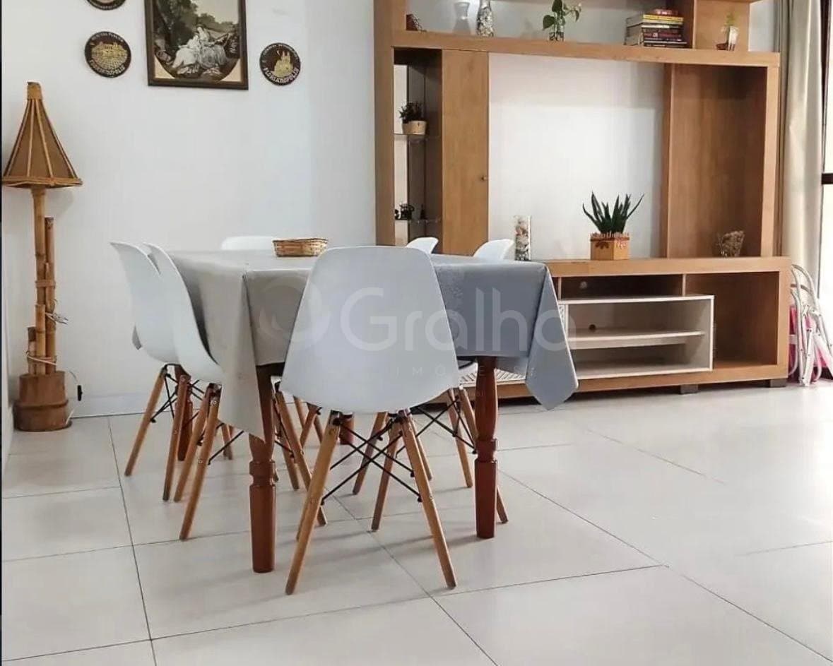 Imagem do anúncio 5