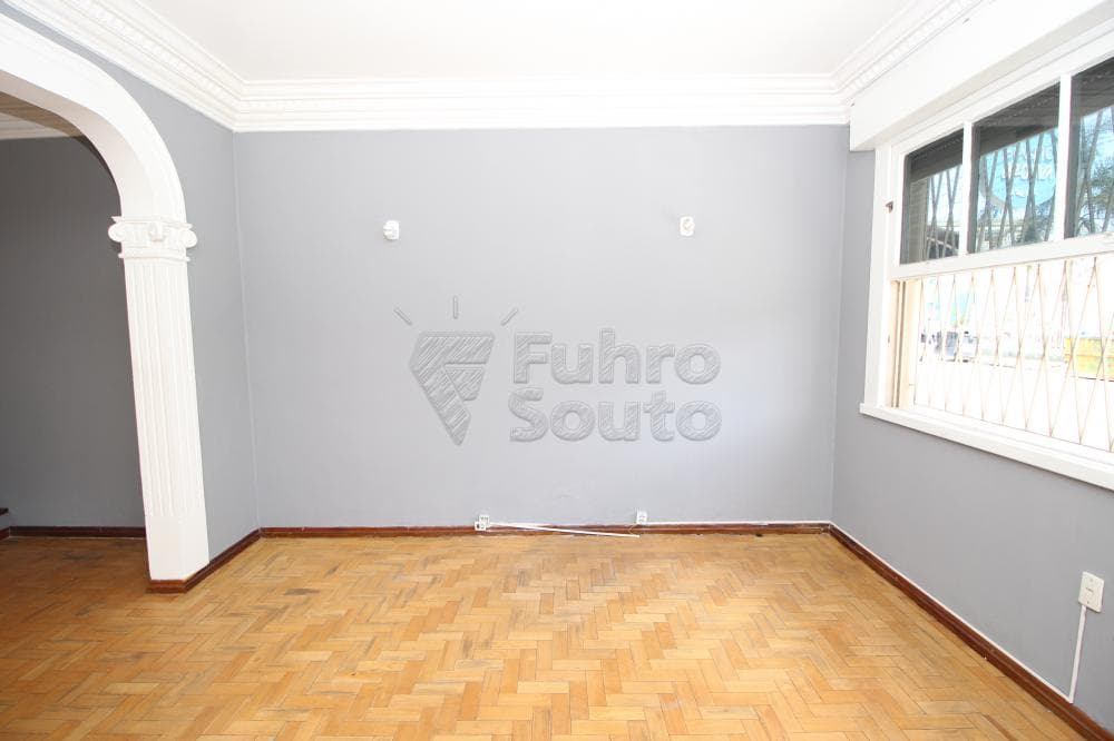 Foto do anúncio número 4