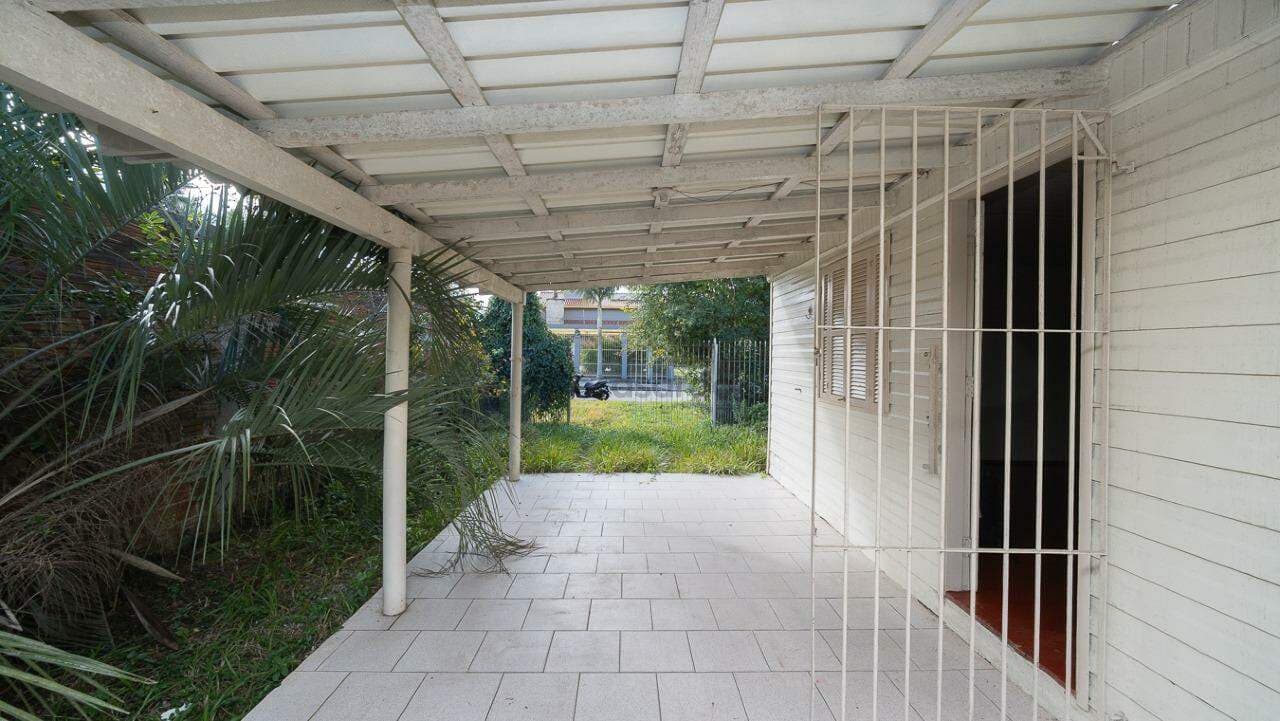 22dp5e-casa-2-quartos-no-pelotas-varanda.jpg