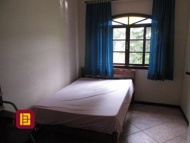 22jow-it07YZIWAne14r_4029663fd4bc6cb8ab.jpg
