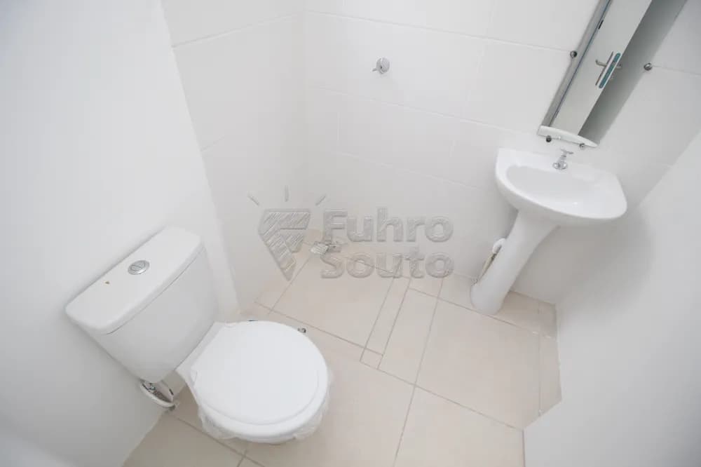 22lbpq-banheiro.webp