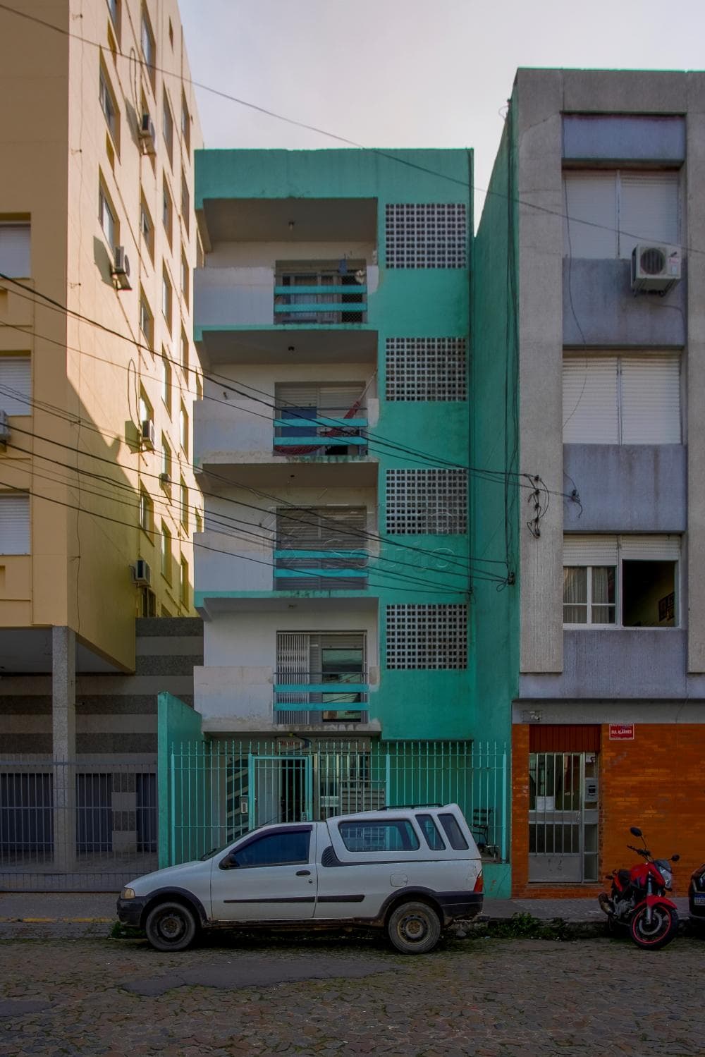22n30h-fachada.jpg