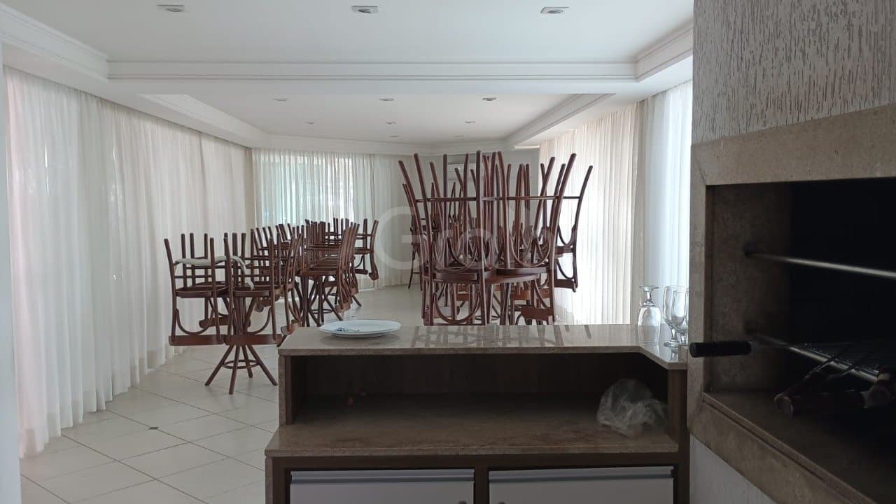 22unns-iAL49H5L_406786904d81ae2cdd.jpg