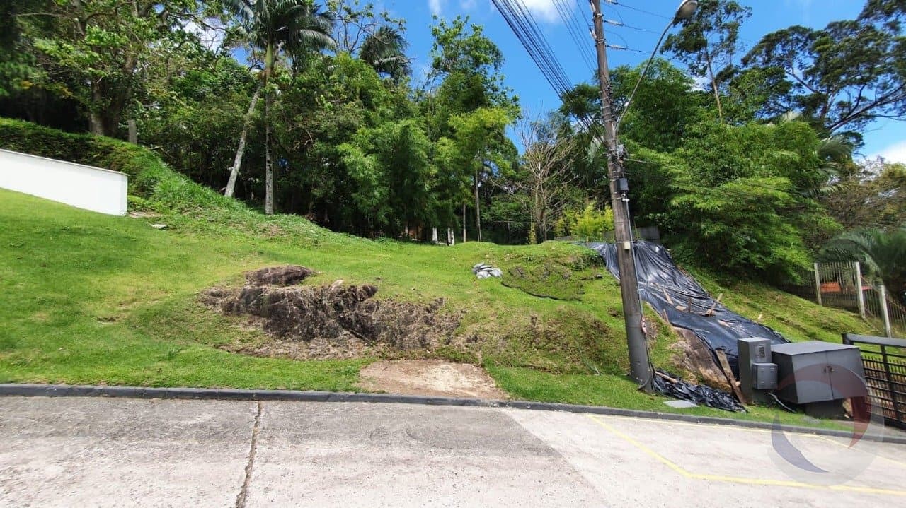 Foto do anúncio número 2
