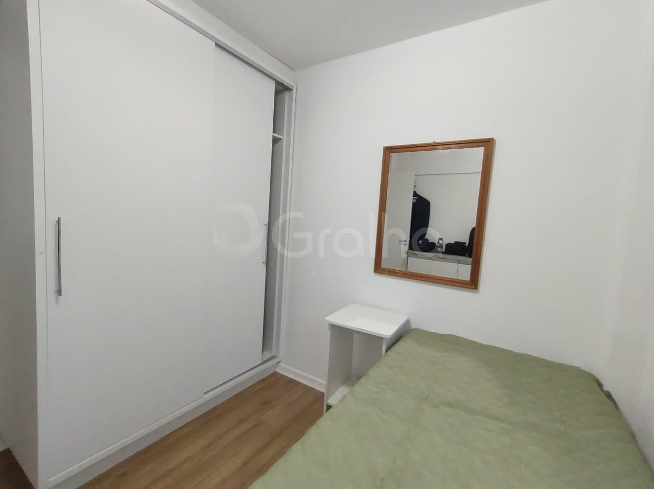 22wrzm-iO2jt376jxq_420496995e763e5c53.jpg