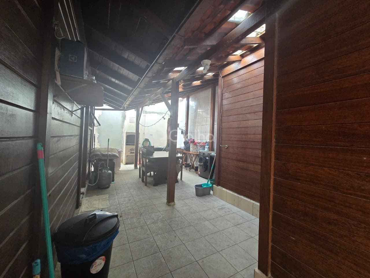 23dhc-i9wrS4E_386256842f5ebb5d8b.jpg
