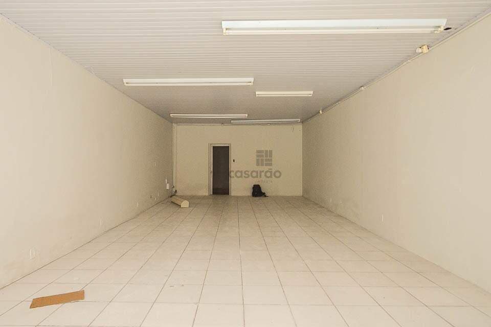 Foto do anúncio número 4