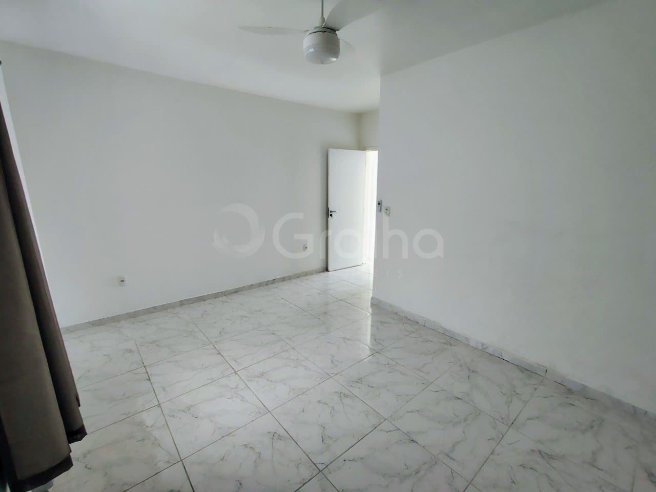 23goe-i3E1BEx8j461D96ScI_41501696569003bbb6.jpg