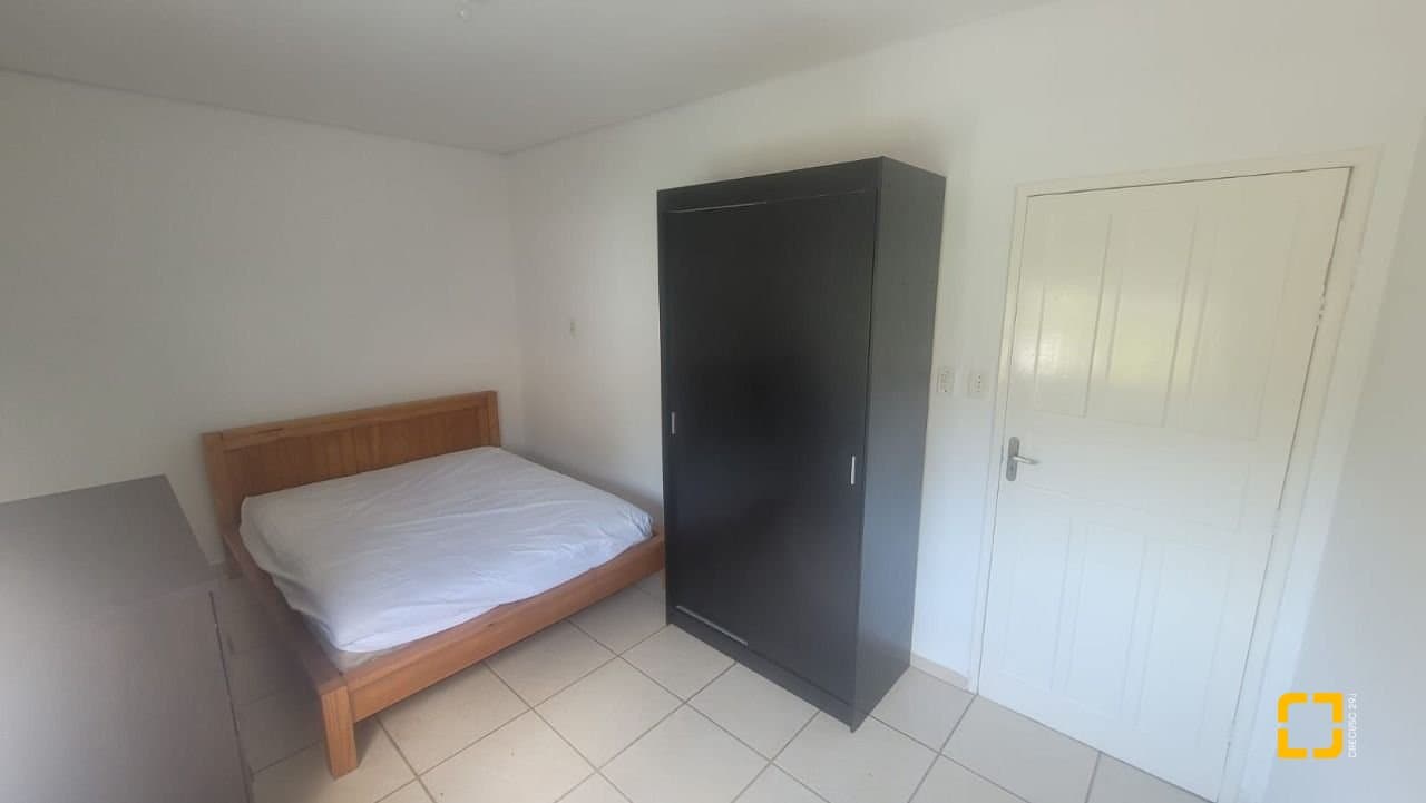 23hrkg-ivcgt3ms7_524876798e08228830.jpg