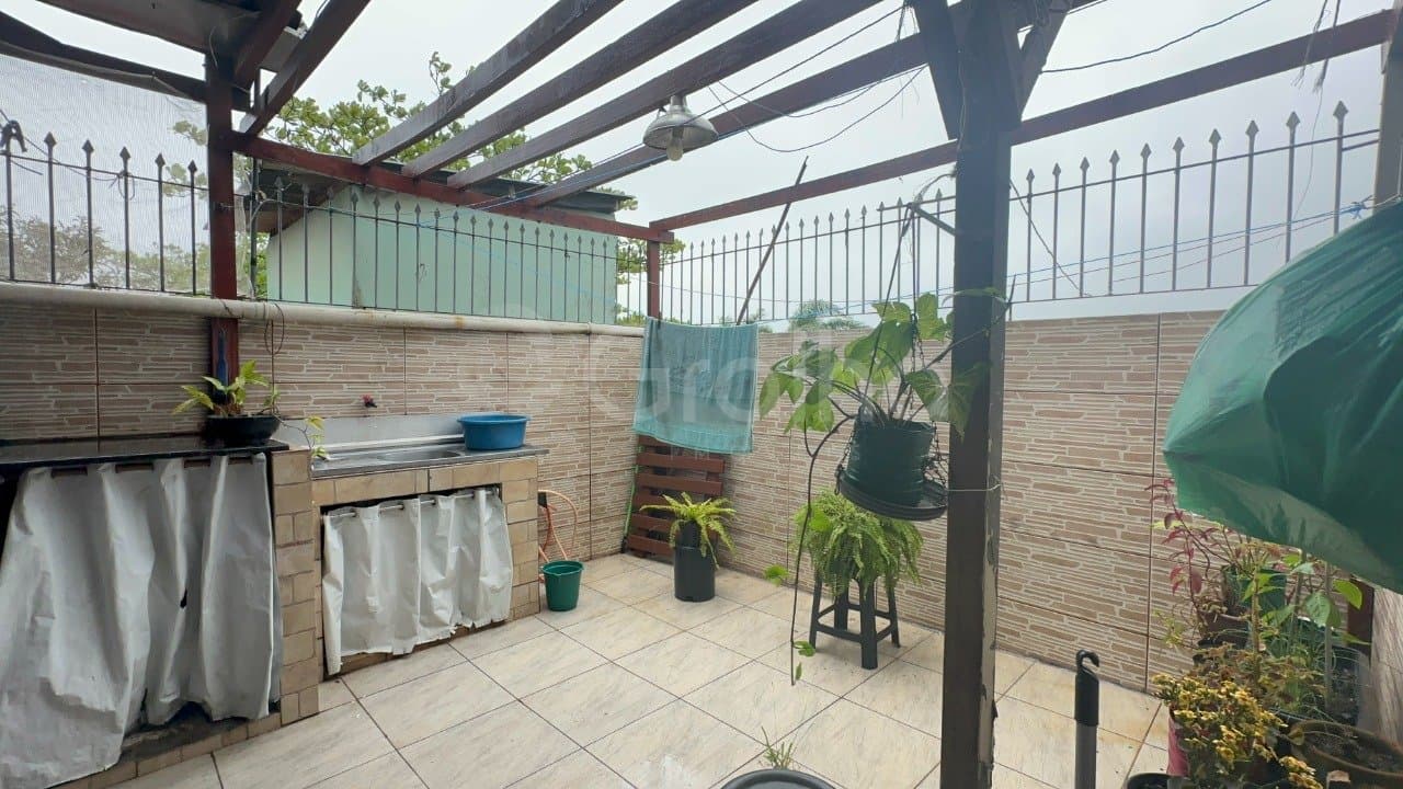 23lqsp-iknAfna_2195769034a7e7e606.jpg