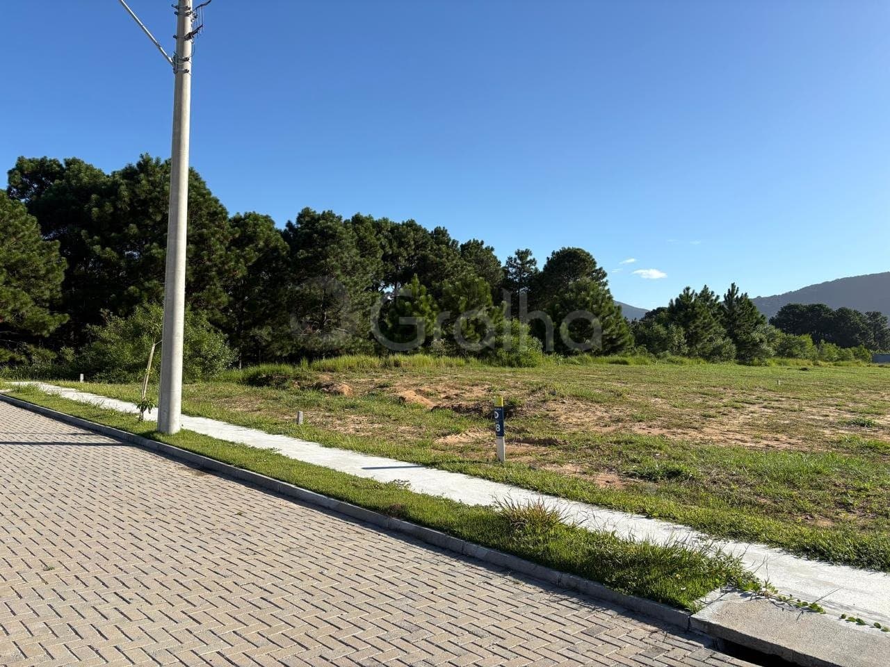23lsl-i1S1OrcKP123YR3pUWZ_4290669e1308ccbeb0.jpg
