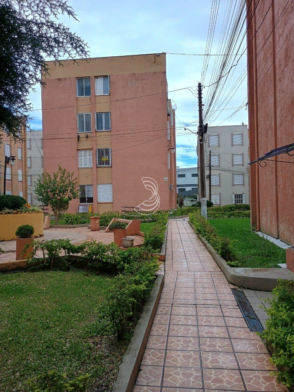 Foto do anúncio número 2