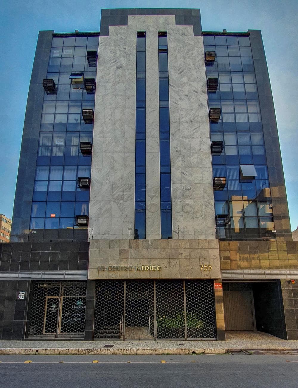 23vqpp-fachada.jpg