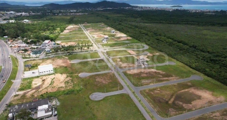 Imagem do anúncio 1