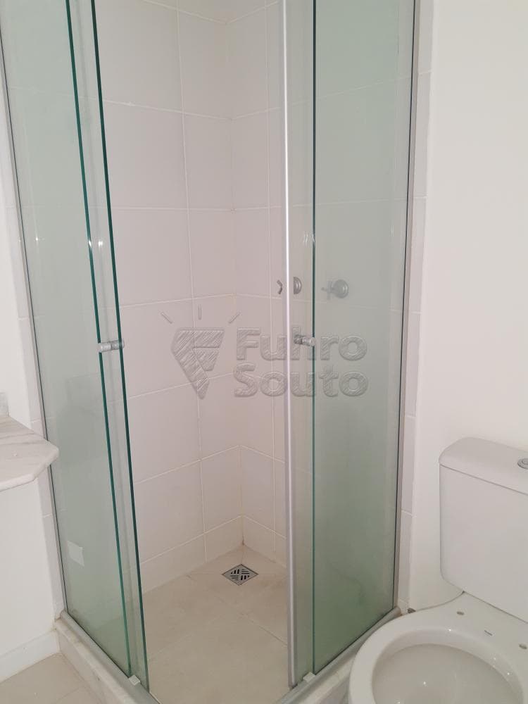 23y9wl-banheiro-suite.jpg