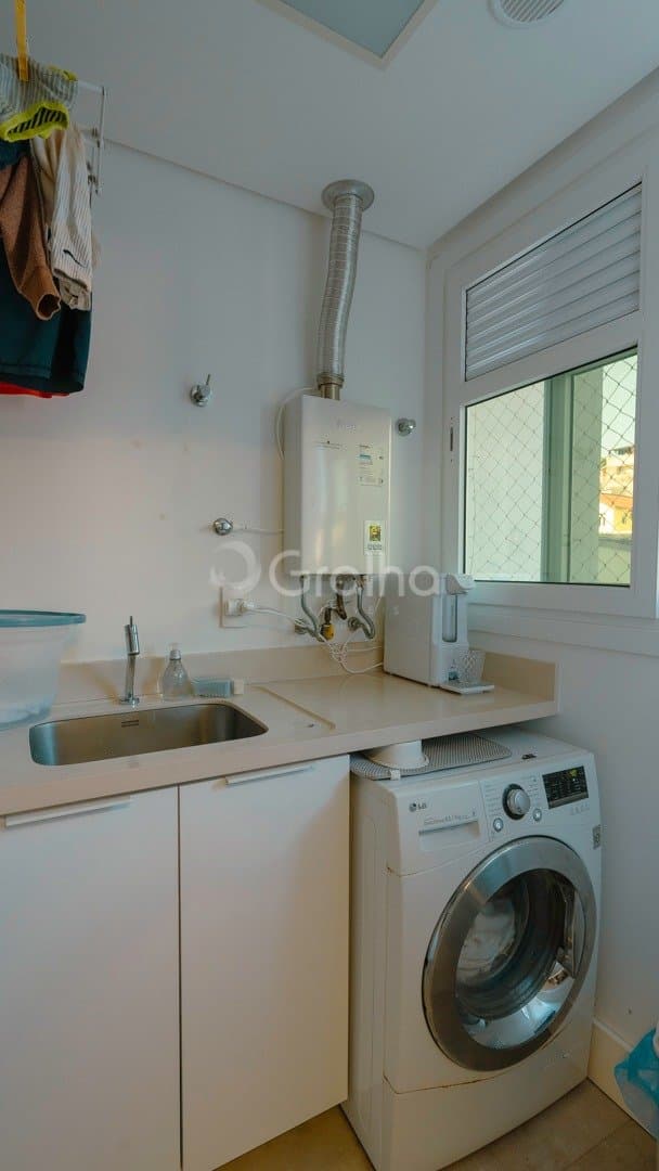 23zf7-i21Z3CG44Bn_38778687a86c82e101.jpg