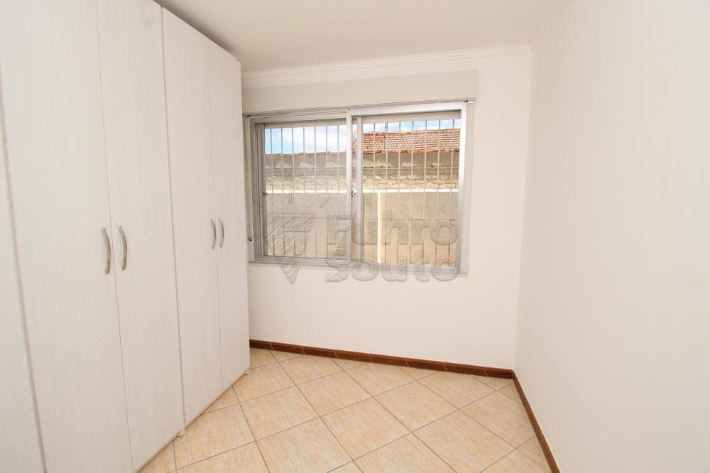 240s8-dormitorio.jpg