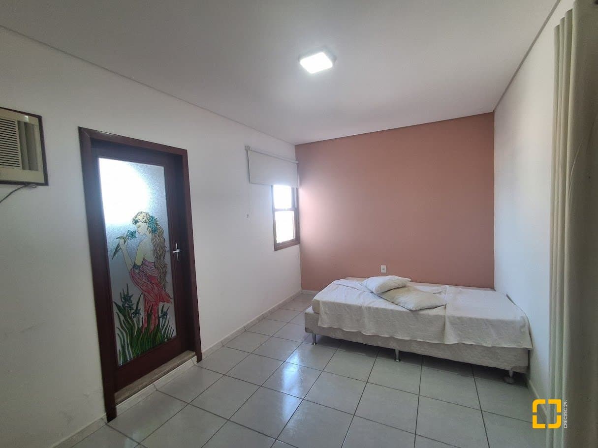 24f5ej-is2Euz985BQr_5941169ea5d82926bb.jpg