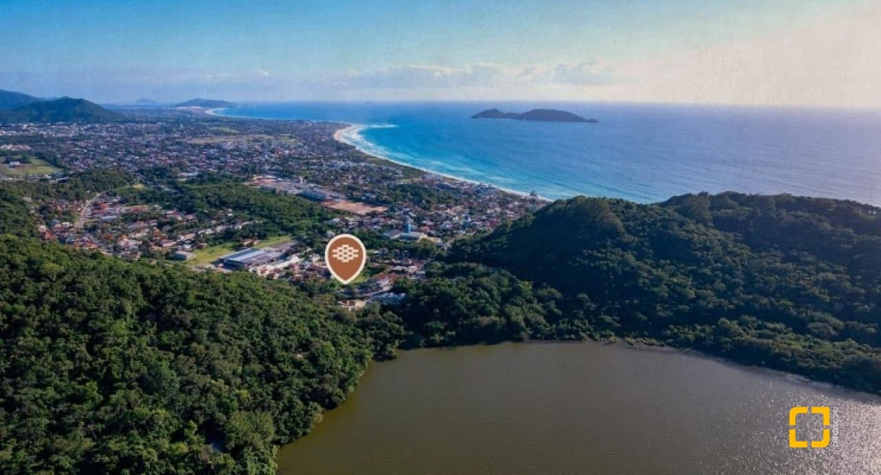 Imagem do anúncio 2