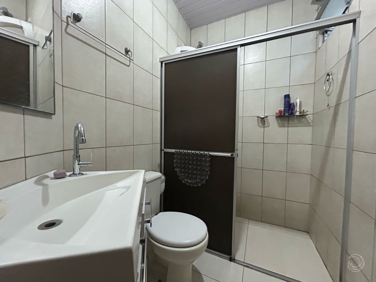 24jrw-ibT2238v_2420267ec11e486758.jpg