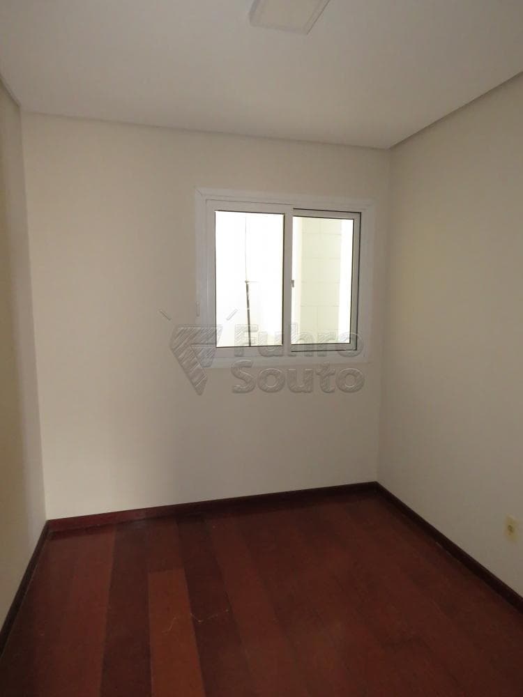 24pudj-dormitorio-2.jpg