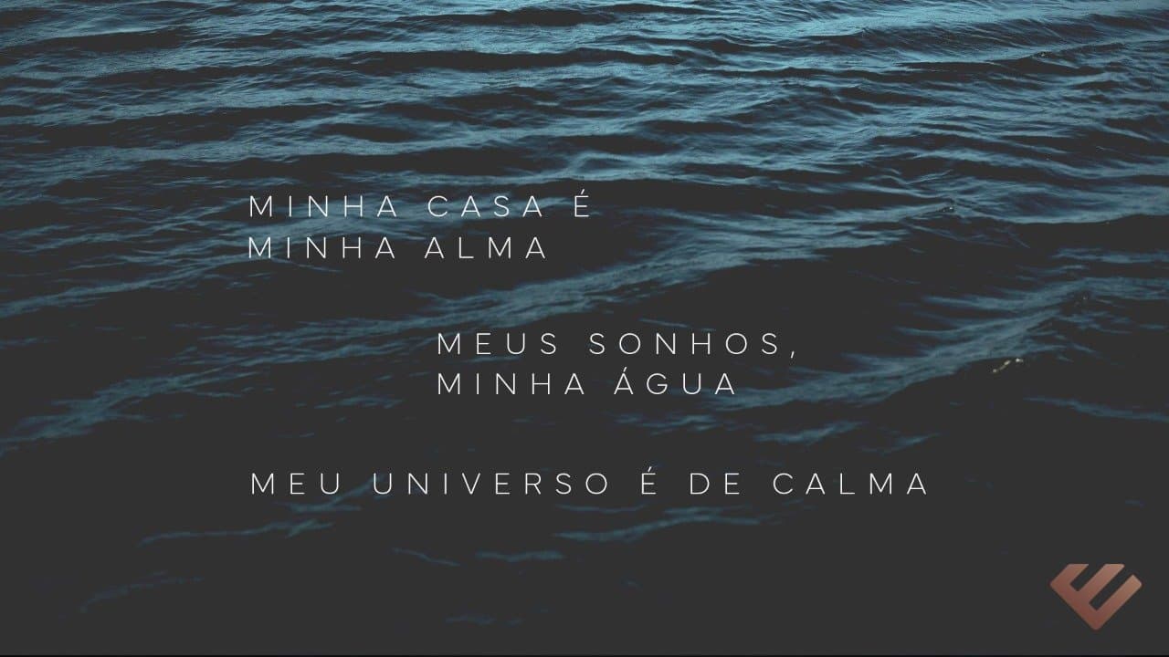 Imagem do anúncio 2