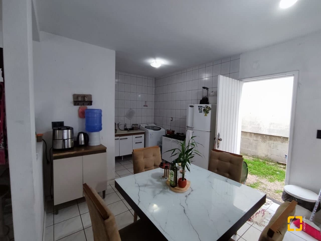 Foto do anúncio número 5
