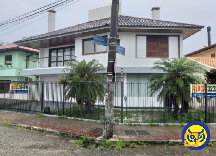 Foto do anúncio número 2