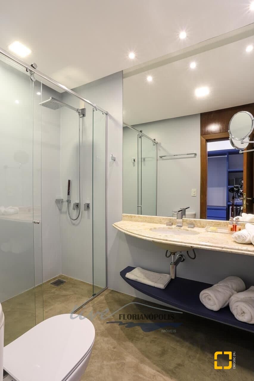 252bhk-i47ZQ7M9s67_5939169e91566378fe.jpg