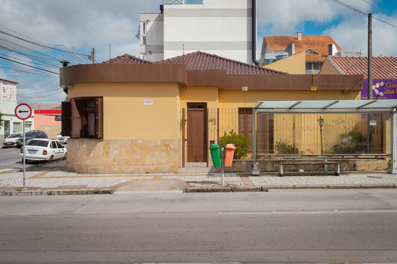 Imagem do anúncio 1