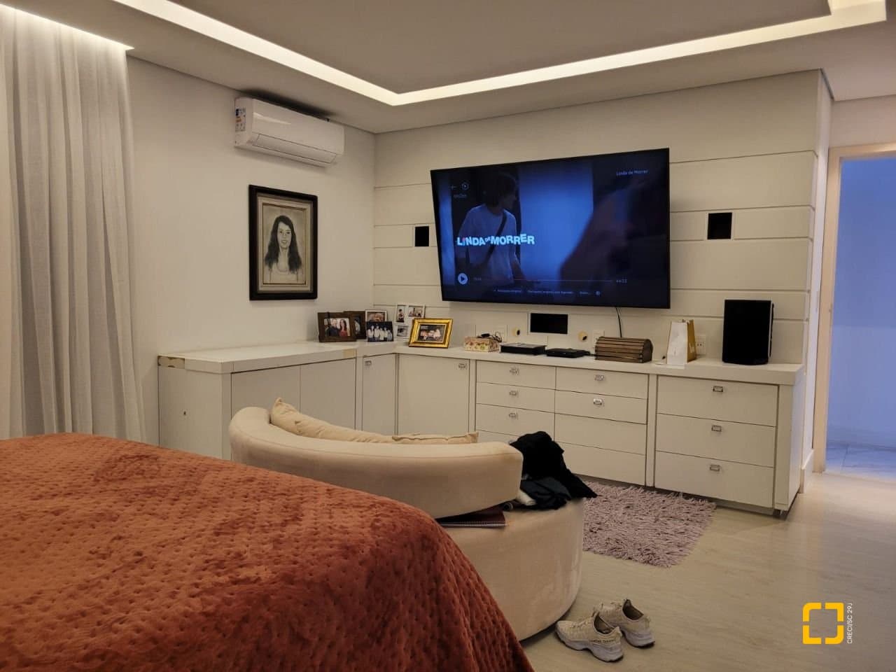 25jumi-iX6R44X_5676568acc51b7d964.jpg