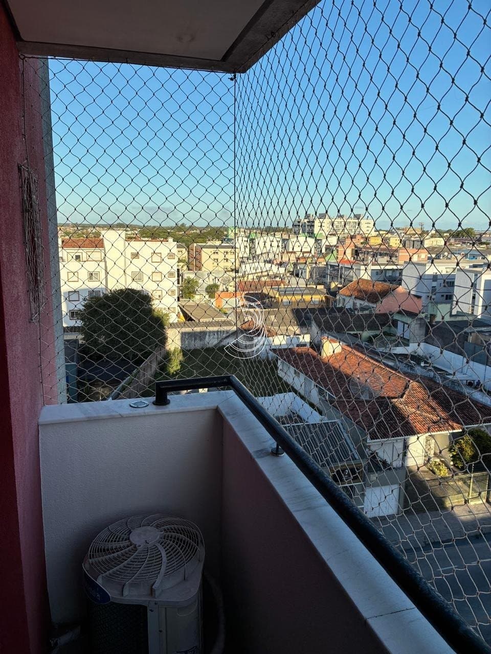 Foto do anúncio número 3