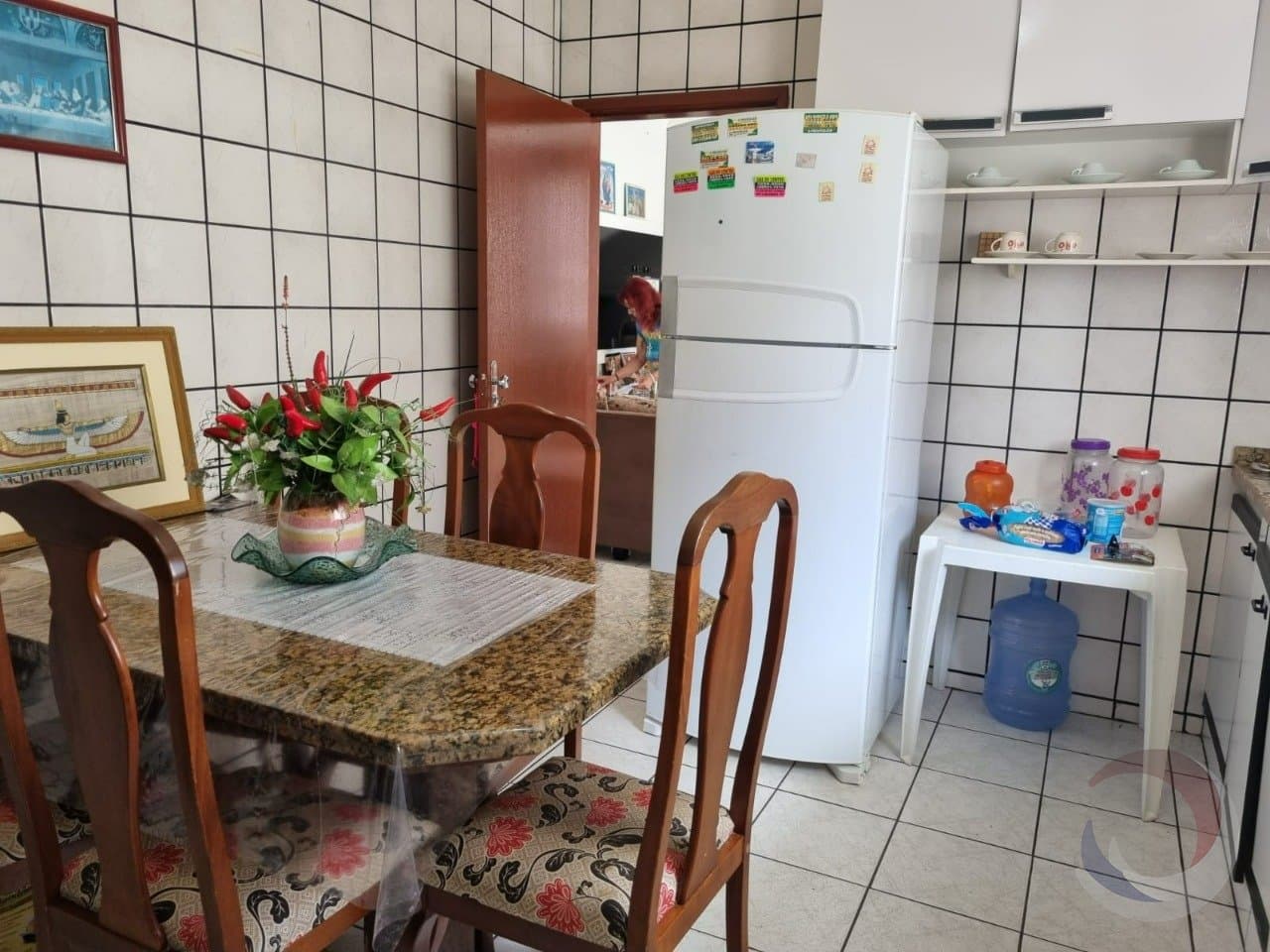 Foto do anúncio número 2