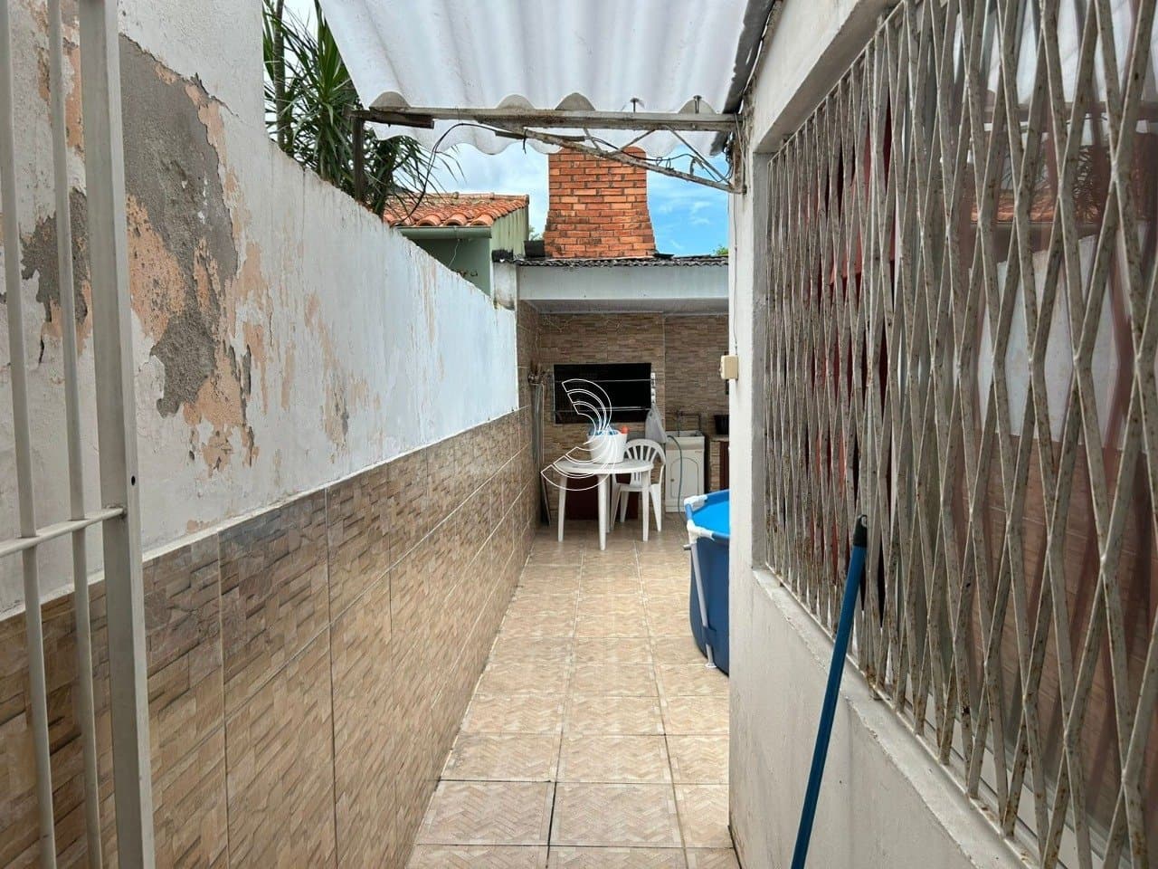 Foto do anúncio número 4
