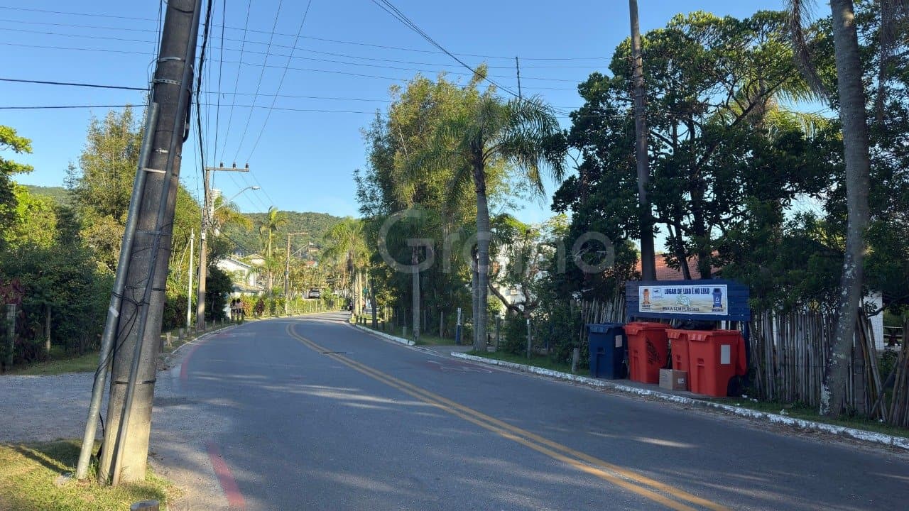 25qx0q-iEgecxZ23jB5h_41455695fa3cddfda2.jpg