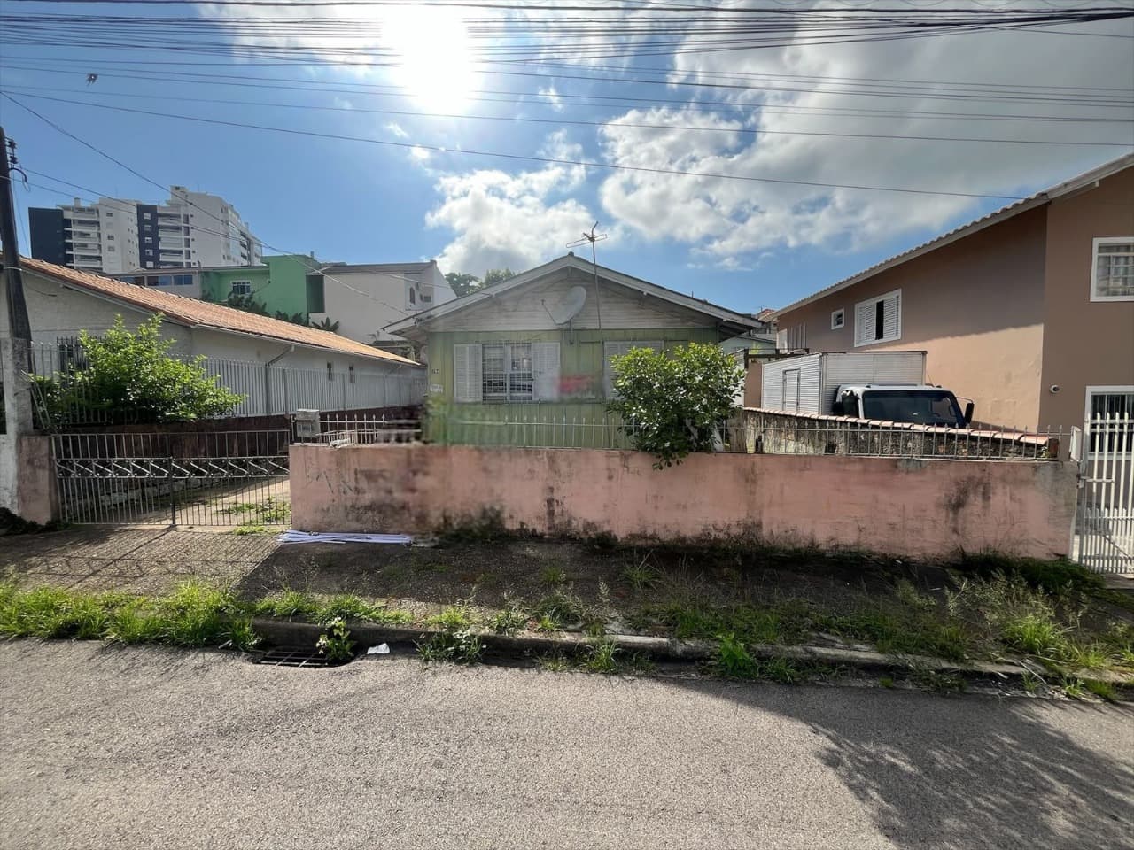 Foto do anúncio número 2