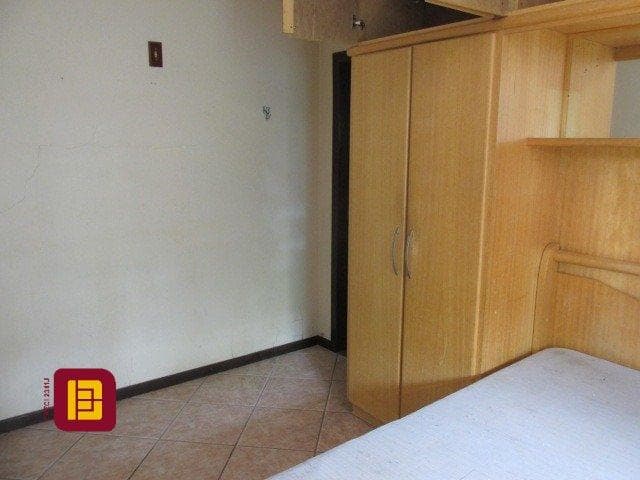 25tq7g-it07YZIWAne14r_4029663fd4bda82a89.jpg