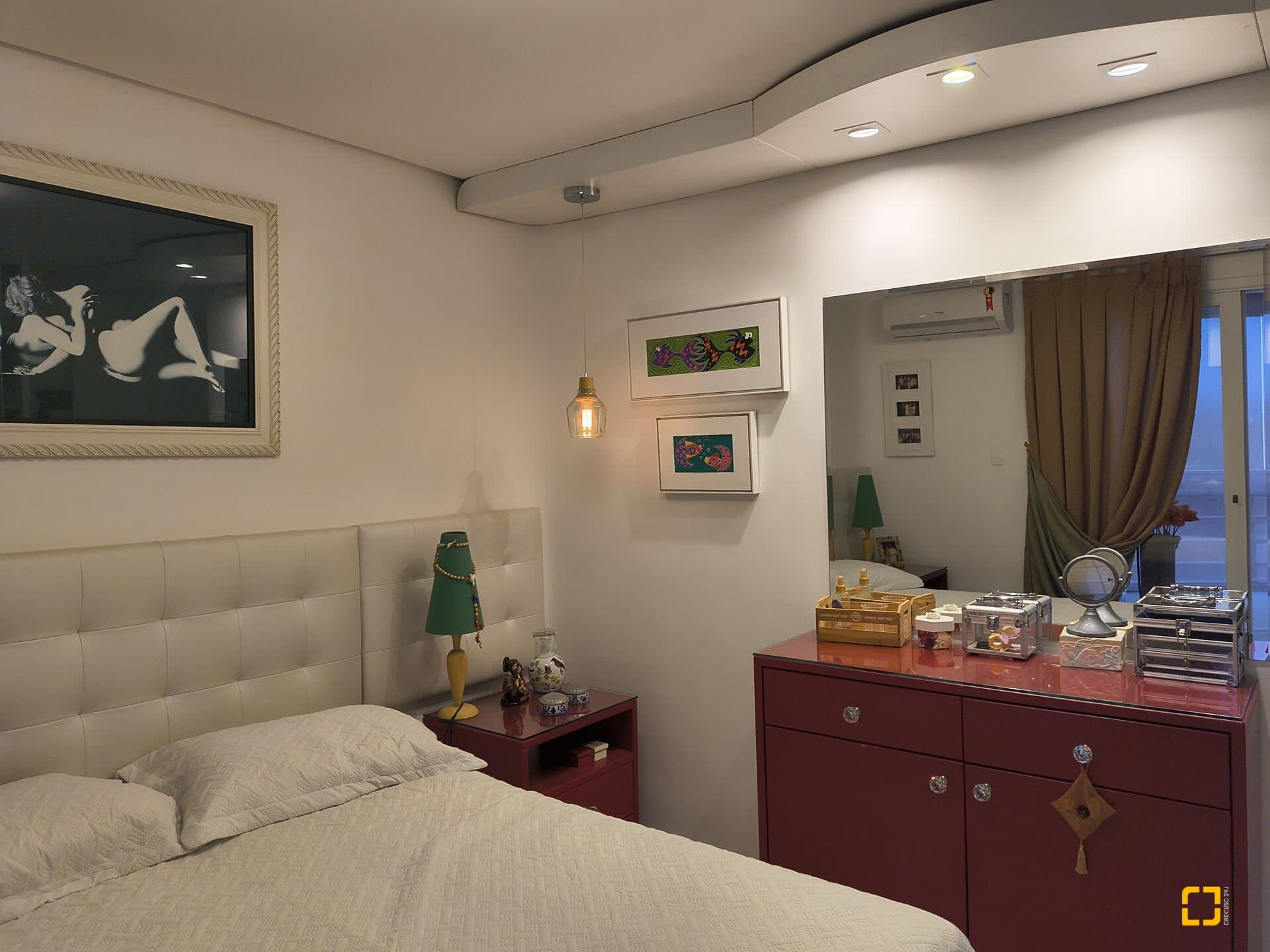 25y4lt-id4q5r_5892669bd9496712a7.jpg