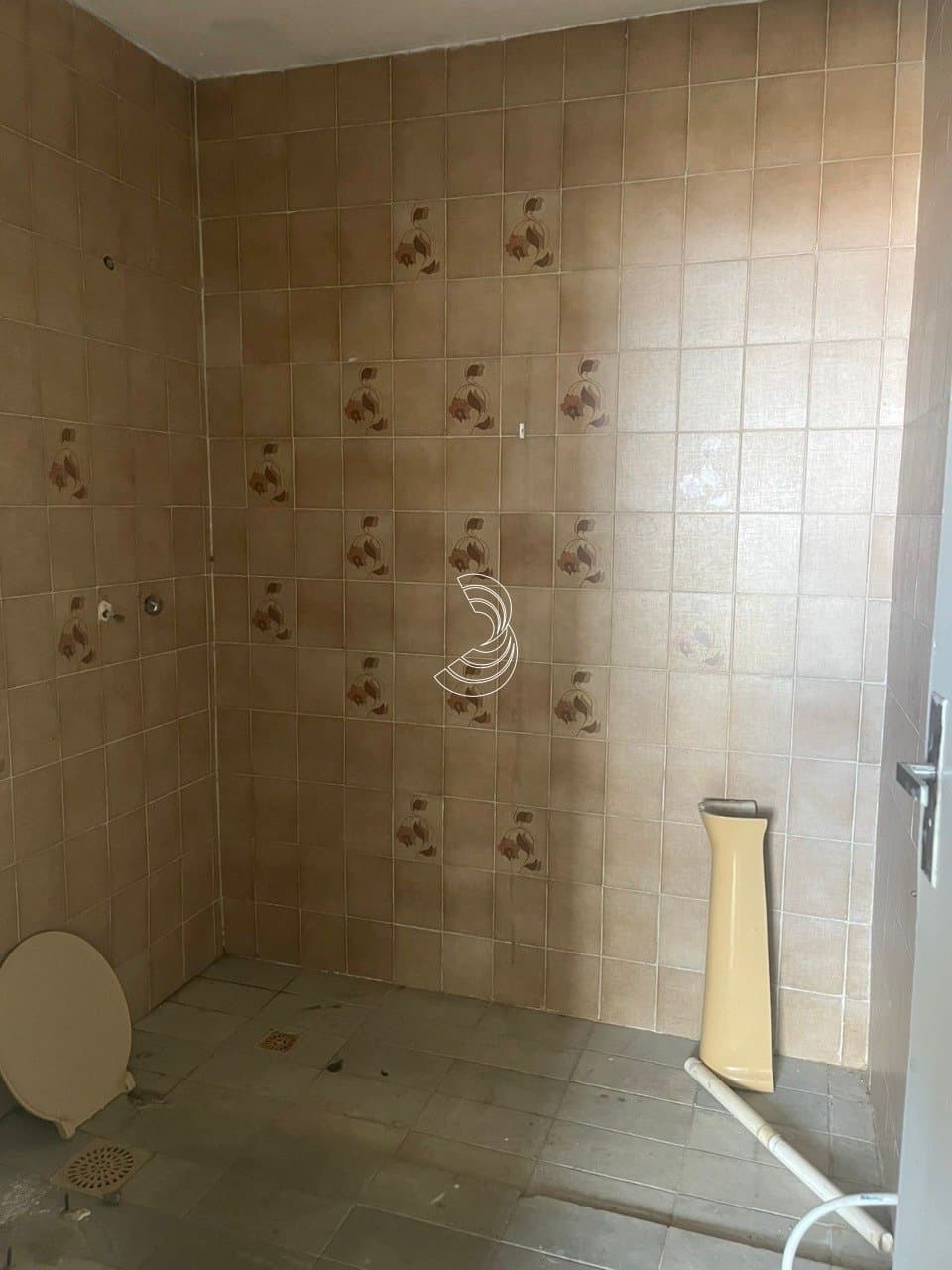 Foto do anúncio número 3