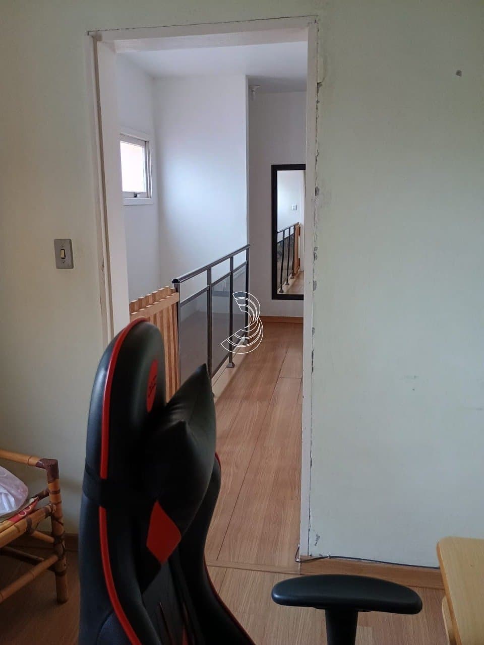 269j7h-i66k7d581WUe7_1896469d2dcc0b2b7e.jpg