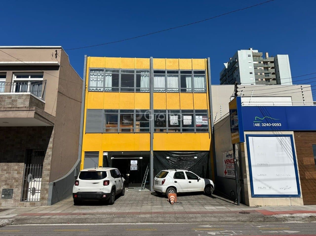 Foto principal do anúncio