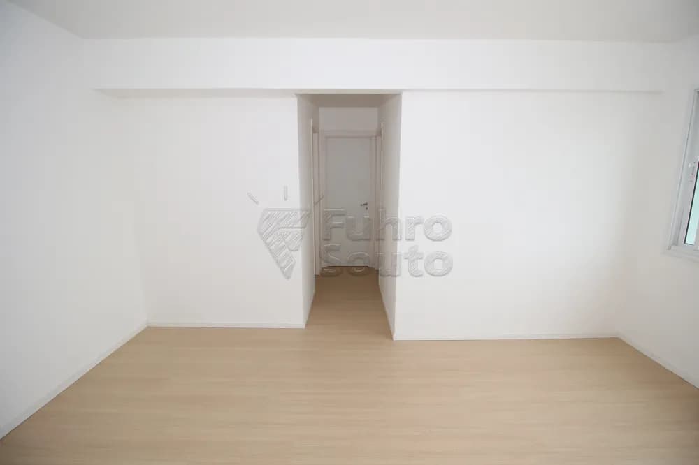 Foto do anúncio número 4