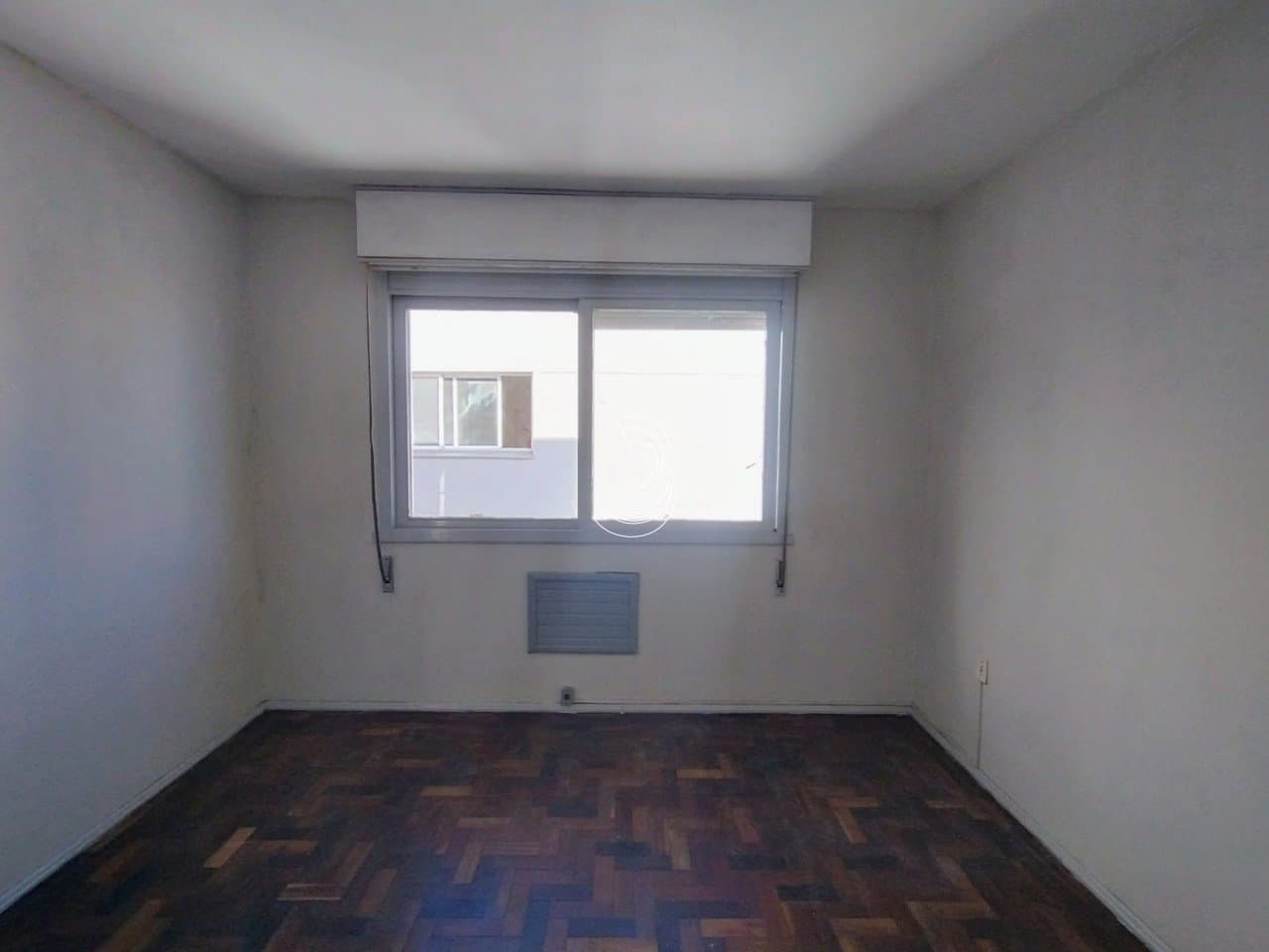 26xlno-ioJ13451oW7_1858369430525d9915.jpg