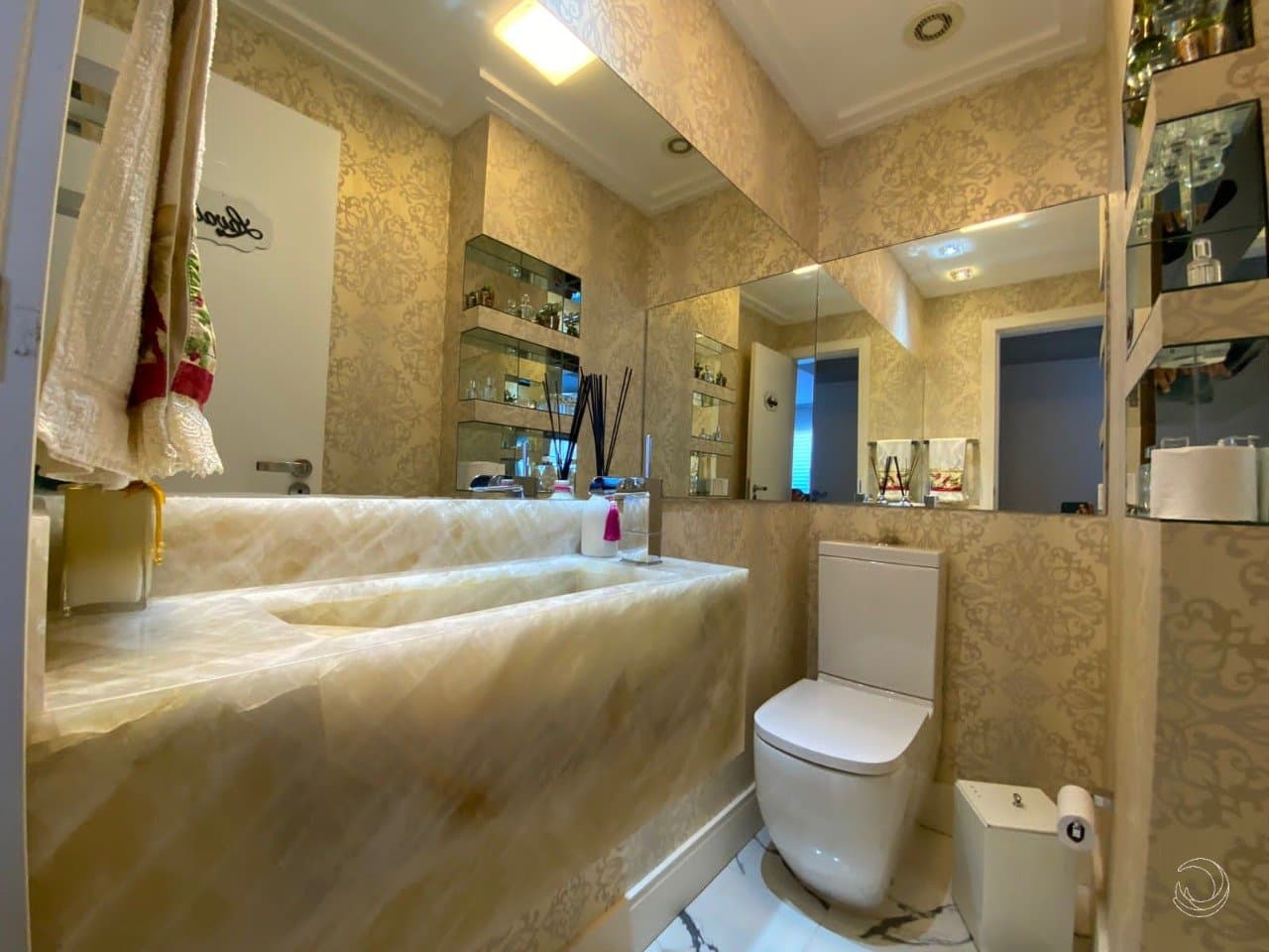 2748di-i5jf9tI7_3466066a8ea49e9862.jpg