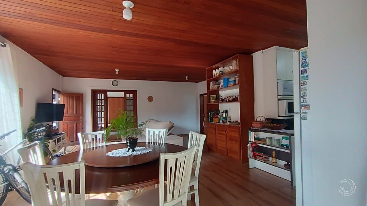 Imagem do anúncio 3