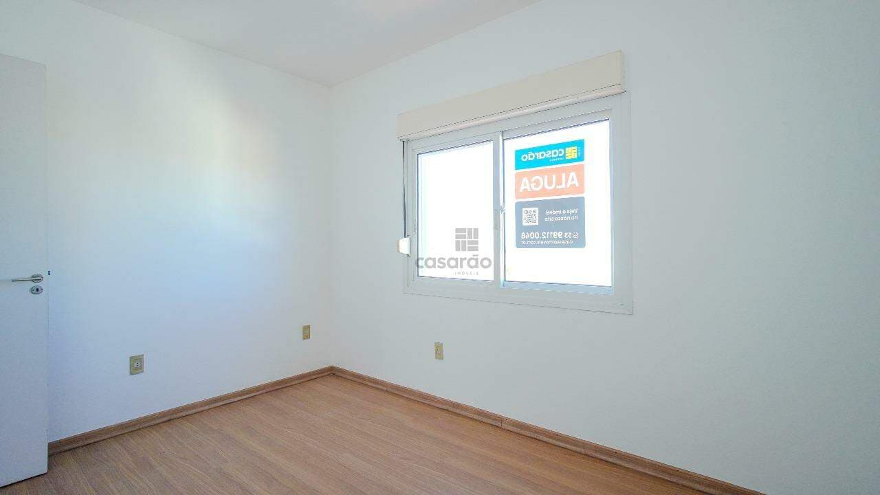27b5sm-apartamento-1-quarto-no-pelotas-suite.jpg