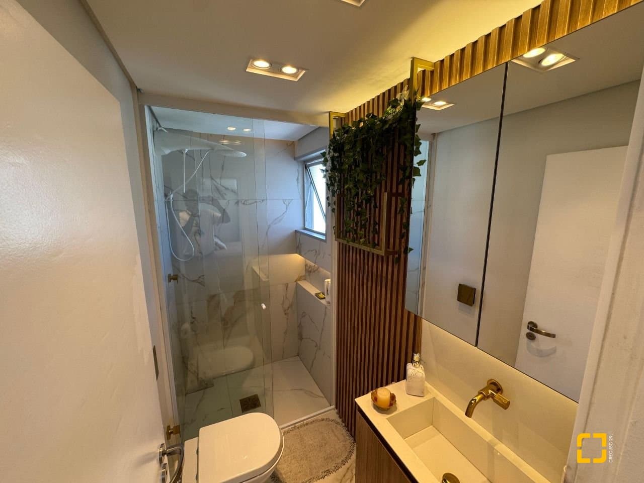 27dihm-i19UbJQ88S15k_18929697abc66ef5a9.jpg